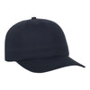 Outdoor Cap AM-111 American Made Solid Back Dad Cap