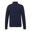 Elevate TM18157 Men’s RIGI Eco Knit Full Zip