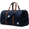 Herschel 2009-45 Recycled Novel Duffle