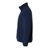 Adidas AT500 Men's TIRO Woven Full-Zip Track Jacket