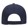 OTTO 19-1283 OTTO CAP OTTO COMFY FIT 6 Panel Low Profile Baseball Cap