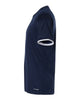 Adidas AT115 Men's Entrada 26 Jersey