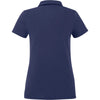 Elevate TM96314 Women’s SOMOTO Eco Short Sleeve Polo
