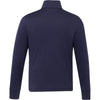 Elevate TM18140 Men’s FRAZIER Eco Knit Jacket