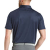 FootJoy TM16320 Men’s Tonal Dot Performance Golf Polo