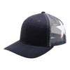PitBull PB224TX Blank Tactical Operator Trucker Cap