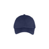 Sport-Tek YSTC26 Youth PosiCharge RacerMesh Cap