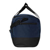 Adidas AB603 Defender 5 Small Duffel Bag