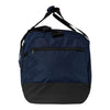 Adidas AB602 Defender 5 Medium Duffel Bag