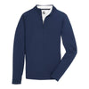FootJoy TM98180 Women’s Performance Quarter-Zip Pullover