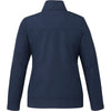 Elevate TM92726 Women’s FOSTER Eco Jacket