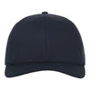 Outdoor Cap AM-102 American Made Solid Back Cap