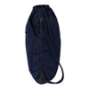 Adidas AB605 Stadium Sackpack