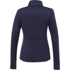 Elevate TM98140 Women’s FRAZIER Eco Knit Jacket