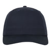 Outdoor Cap AM-111 American Made Solid Back Dad Cap