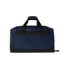 Adidas AB603 Defender 5 Small Duffel Bag