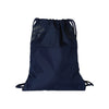 Adidas AB605 Stadium Sackpack