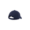 Sport-Tek YSTC26 Youth PosiCharge RacerMesh Cap