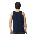 Gildan 2200 Men's Ultra Cotton Tank Top