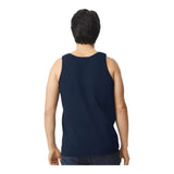 Gildan 2200 Men's Ultra Cotton Tank Top