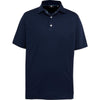 FootJoy TM16320 Men’s Tonal Dot Performance Golf Polo
