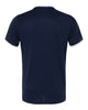 Adidas AT115 Men's Entrada 26 Jersey