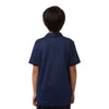 Adidas A4000 Youth Performance Polo