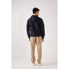 Axism 7102 Fleece Pullover Hoodie