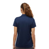 Adidas A581 Women's Micro Pique Polo