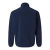 Adidas AT500 Men's TIRO Woven Full-Zip Track Jacket