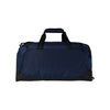 Adidas AB602 Defender 5 Medium Duffel Bag