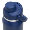 CamelBak 1627-86 Thrive Chug VSS 32oz