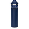 CamelBak 1627-86 Thrive Chug VSS 32oz