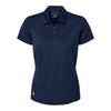 Adidas A581 Women's Micro Pique Polo