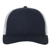 Outdoor Cap AM-102M American Made Mesh Back Cap