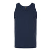 Gildan 2200 Men's Ultra Cotton Tank Top