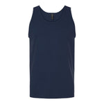 Gildan 2200 Men's Ultra Cotton Tank Top
