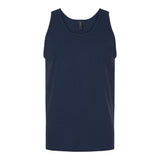 Gildan 2200 Men's Ultra Cotton Tank Top