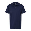 Adidas A4000 Youth Performance Polo