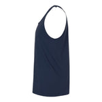 Gildan 2200 Men's Ultra Cotton Tank Top