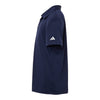 Adidas A4000 Youth Performance Polo