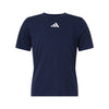 Adidas AT103 Youth Pregame T-Shirt