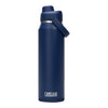 CamelBak 1627-86 Thrive Chug VSS 32oz