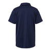 Adidas A4000 Youth Performance Polo