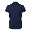 Adidas A581 Women's Micro Pique Polo