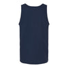 Gildan 2200 Men's Ultra Cotton Tank Top