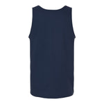 Gildan 2200 Men's Ultra Cotton Tank Top