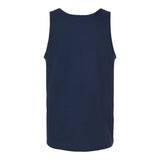 Gildan 2200 Men's Ultra Cotton Tank Top