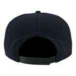Zapped Headwear Titan Cap
