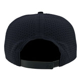 Zapped Headwear Titan Cap